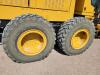 2021 SANY SMG200C-8 Motor Grader - 28