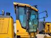 2021 SANY SMG200C-8 Motor Grader - 29