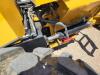 2021 SANY SMG200C-8 Motor Grader - 30