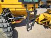2021 SANY SMG200C-8 Motor Grader - 31