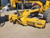 2021 SANY SMG200C-8 Motor Grader - 32
