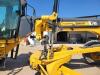 2021 SANY SMG200C-8 Motor Grader - 33