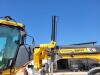 2021 SANY SMG200C-8 Motor Grader - 34