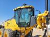2021 SANY SMG200C-8 Motor Grader - 35