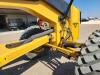 2021 SANY SMG200C-8 Motor Grader - 36