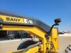 2021 SANY SMG200C-8 Motor Grader - 37