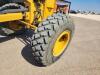 2021 SANY SMG200C-8 Motor Grader - 38