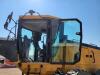 2021 SANY SMG200C-8 Motor Grader - 39