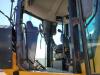 2021 SANY SMG200C-8 Motor Grader - 40