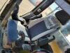2021 SANY SMG200C-8 Motor Grader - 42