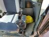 2021 SANY SMG200C-8 Motor Grader - 43