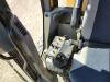 2021 SANY SMG200C-8 Motor Grader - 44