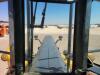 2021 SANY SMG200C-8 Motor Grader - 48