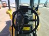 2021 SANY SMG200C-8 Motor Grader - 49