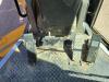 2021 SANY SMG200C-8 Motor Grader - 50