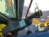 2021 SANY SMG200C-8 Motor Grader - 51