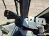 2021 SANY SMG200C-8 Motor Grader - 52