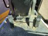 2021 SANY SMG200C-8 Motor Grader - 53