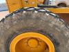 2021 SANY SMG200C-8 Motor Grader - 58