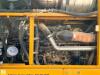 2021 SANY SMG200C-8 Motor Grader - 60