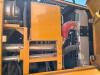 2021 SANY SMG200C-8 Motor Grader - 62