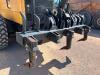 2021 SANY SMG200C-8 Motor Grader - 63