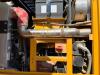 2021 SANY SMG200C-8 Motor Grader - 64