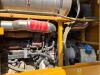 2021 SANY SMG200C-8 Motor Grader - 65