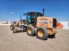 2015 Case 865B VHP Motor Grader - 3