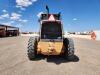 2015 Case 865B VHP Motor Grader - 4