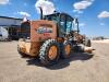 2015 Case 865B VHP Motor Grader - 5