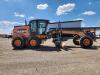2015 Case 865B VHP Motor Grader - 6