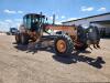 2015 Case 865B VHP Motor Grader - 7