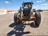 2015 Case 865B VHP Motor Grader - 8