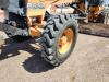 2015 Case 865B VHP Motor Grader - 10