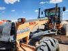 2015 Case 865B VHP Motor Grader - 11