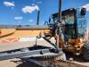 2015 Case 865B VHP Motor Grader - 12
