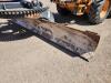 2015 Case 865B VHP Motor Grader - 13