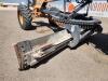 2015 Case 865B VHP Motor Grader - 14