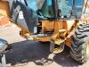 2015 Case 865B VHP Motor Grader - 15