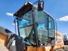 2015 Case 865B VHP Motor Grader - 16
