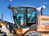 2015 Case 865B VHP Motor Grader - 17