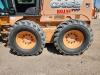 2015 Case 865B VHP Motor Grader - 18