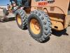 2015 Case 865B VHP Motor Grader - 19