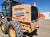 2015 Case 865B VHP Motor Grader - 20