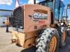 2015 Case 865B VHP Motor Grader - 21