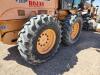 2015 Case 865B VHP Motor Grader - 22