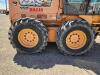 2015 Case 865B VHP Motor Grader - 23