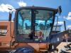 2015 Case 865B VHP Motor Grader - 24