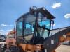 2015 Case 865B VHP Motor Grader - 25